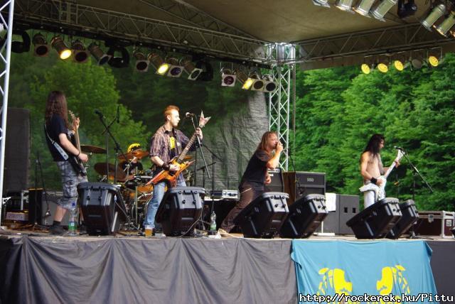 Concerto