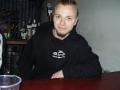 Settpatak...na itt mr lehet, hogy ittam XD