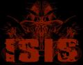 Zene kicsit mskpp