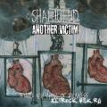 Shai Hulud ohhh yeahhh:D