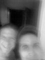 Szellemeskeds........:D:D