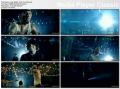 Bizkit - Eat you alive... a legjobb