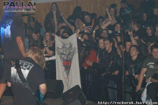 20071013_MetalFesztival_Miskolc_0313