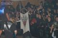 20071013_MetalFesztival_Miskolc_0313