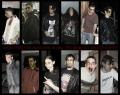 Zombuls