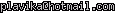 msn
