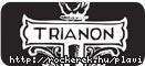 banner_Trianon