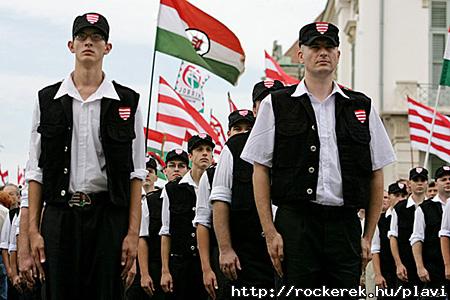 garda6