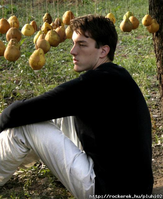 PearToPear