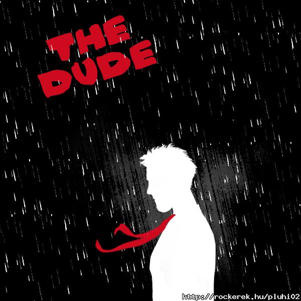 The Dude