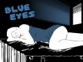 Blue Eyes