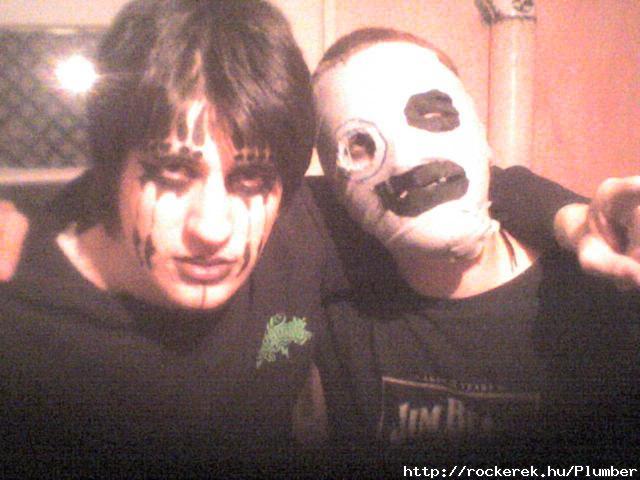 JANI HAVEROMMAL HELOVNKOR.  JOEY S COREY