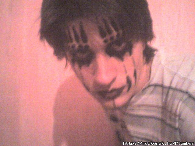 AZ ZDI JOEY JORDISON.