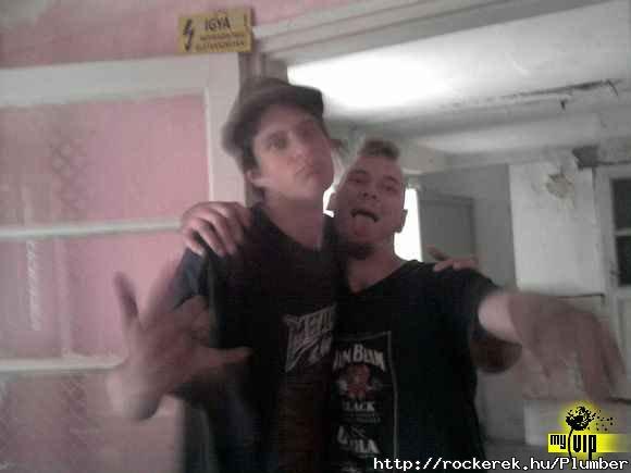 TAVALY NYRON N MEG JANI ILLUMINLT LLAPOTBAN. \m/
