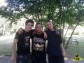 Old Pictures