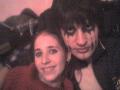 DSC00794