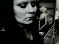 placebo-dina