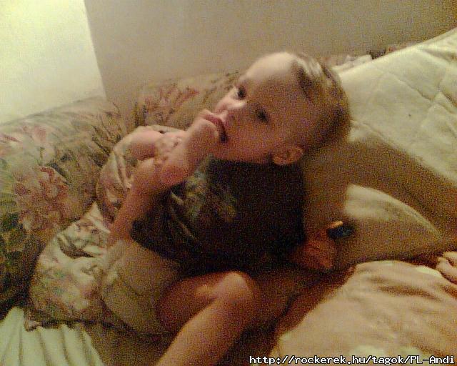 Kristf a lbujjval :)