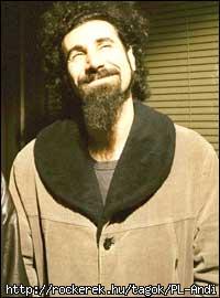 Serj