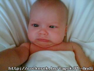 dm ppen tanul messzire ltni :)
