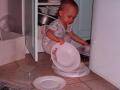...s mg nem trt ssze egyet sem :)