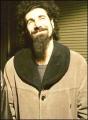 Serj