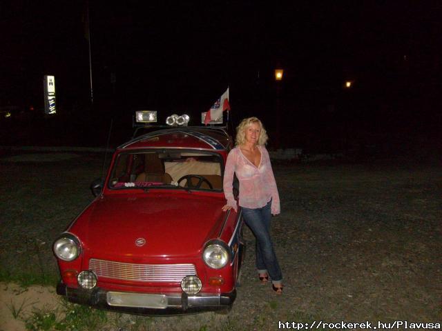 A kt "reglny":)