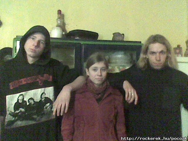 teskkal