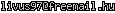 msn