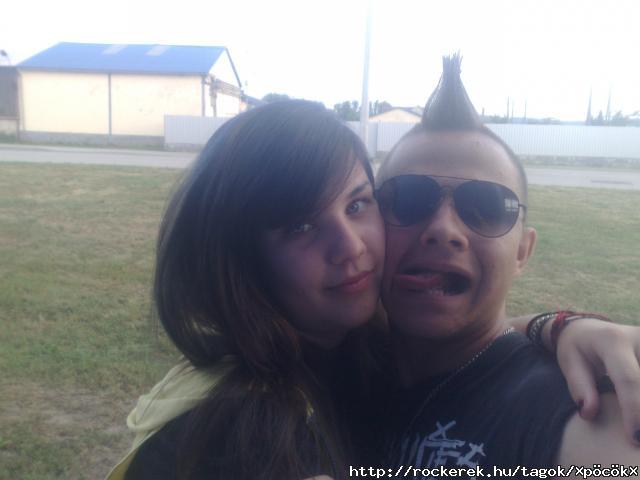 bl :D <3