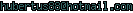 msn