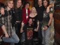 BATTLE BEAST na meg n!