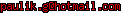 msn