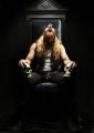 Black Label Society