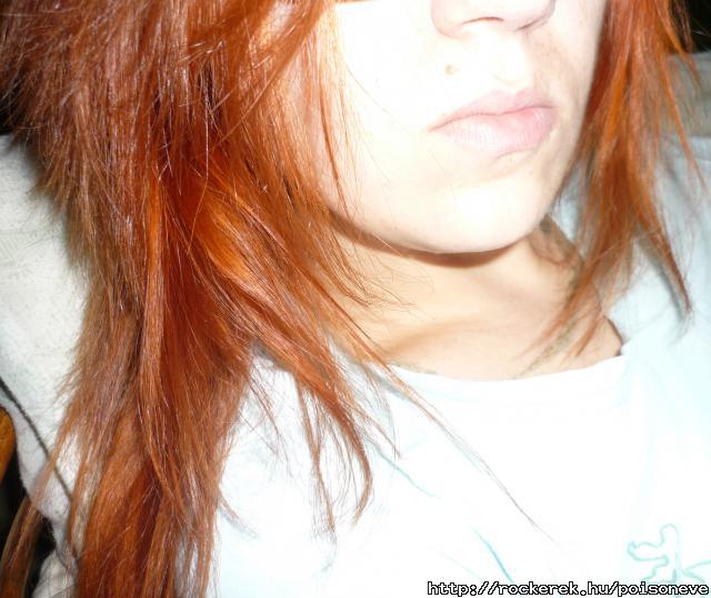 Feuer frei.
