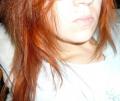 Feuer frei.
