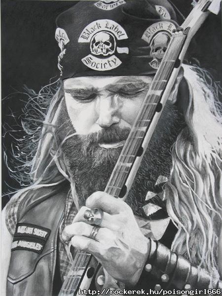 ZakkWylde_sm
