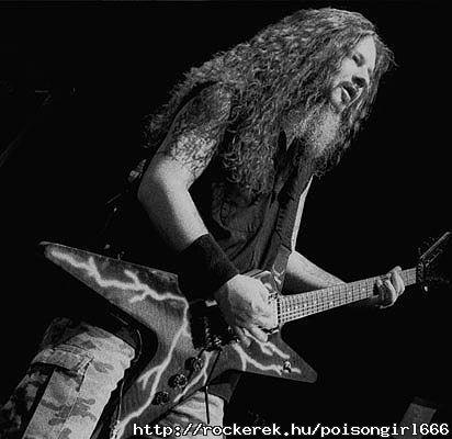1DimebagDarrell