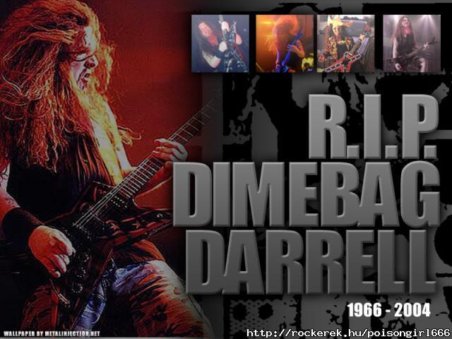 Dimebag_Darrell