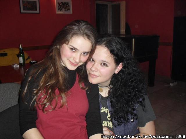 SAM_0910