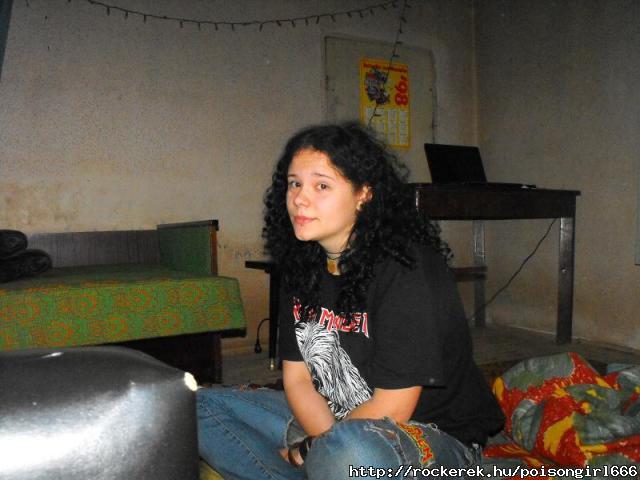 Picture 628