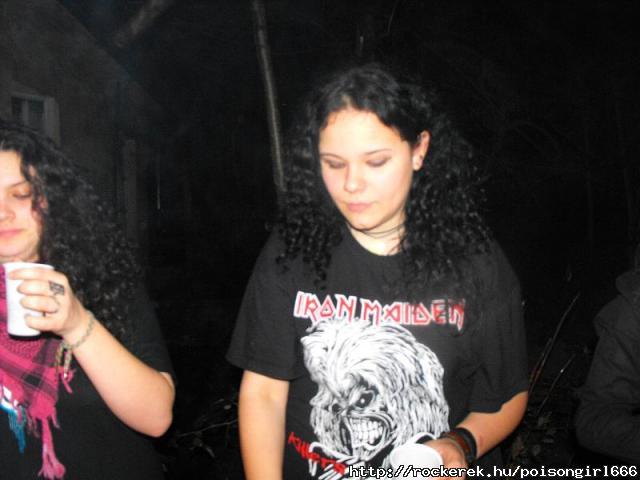 Picture 367