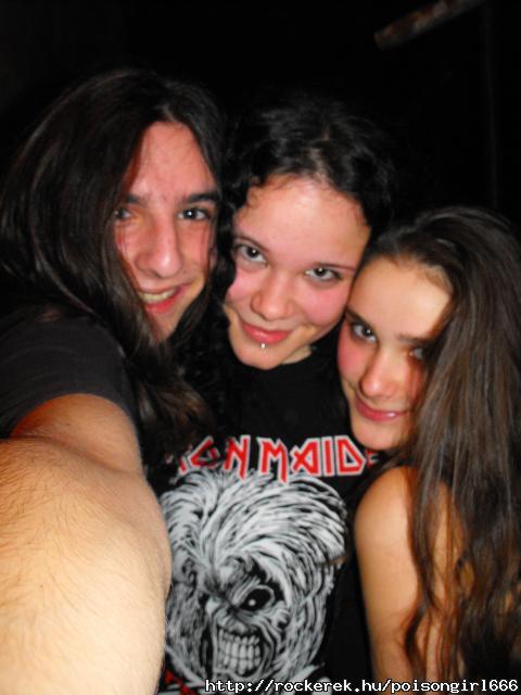 Picture 040