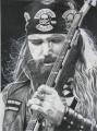 ZakkWylde_sm