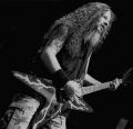 1DimebagDarrell