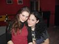 SAM_0910