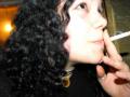 Picture 219