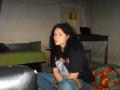 Picture 628