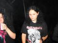 Picture 367