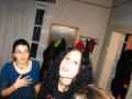 Picture 107
